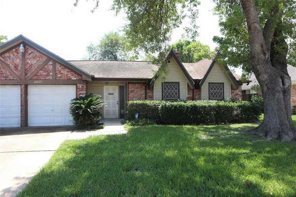 12523 BEXLEY DR, HOUSTON, TX 77099 - Image 1