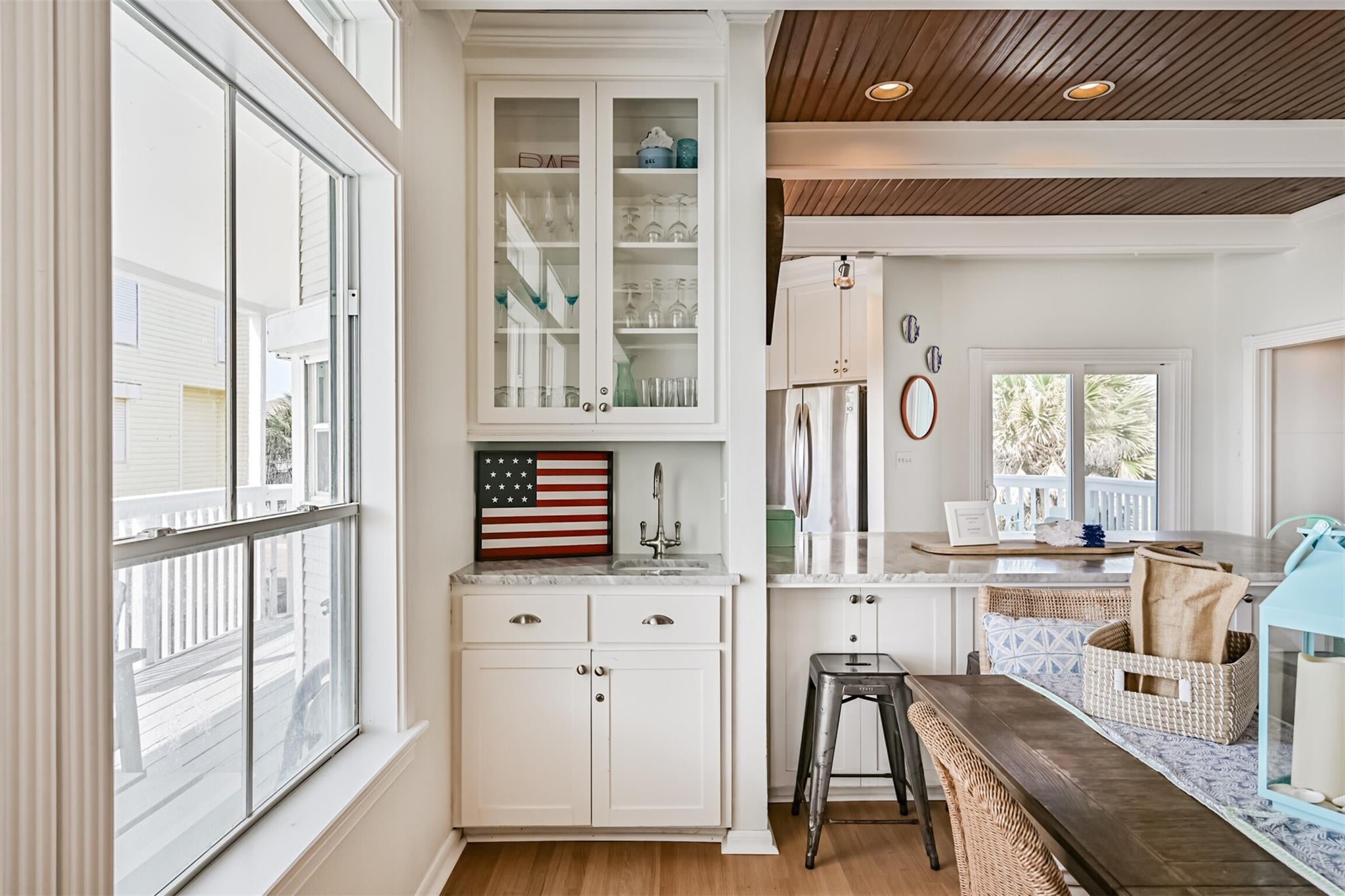 Galveston, Texas, 77554, United States, 4 Bedrooms Bedrooms, ,3 BathroomsBathrooms,Residential,Active,1888977