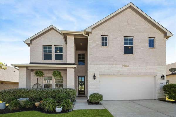 2086 GADWALL DR, CONROE, TX 77384 - Image 1