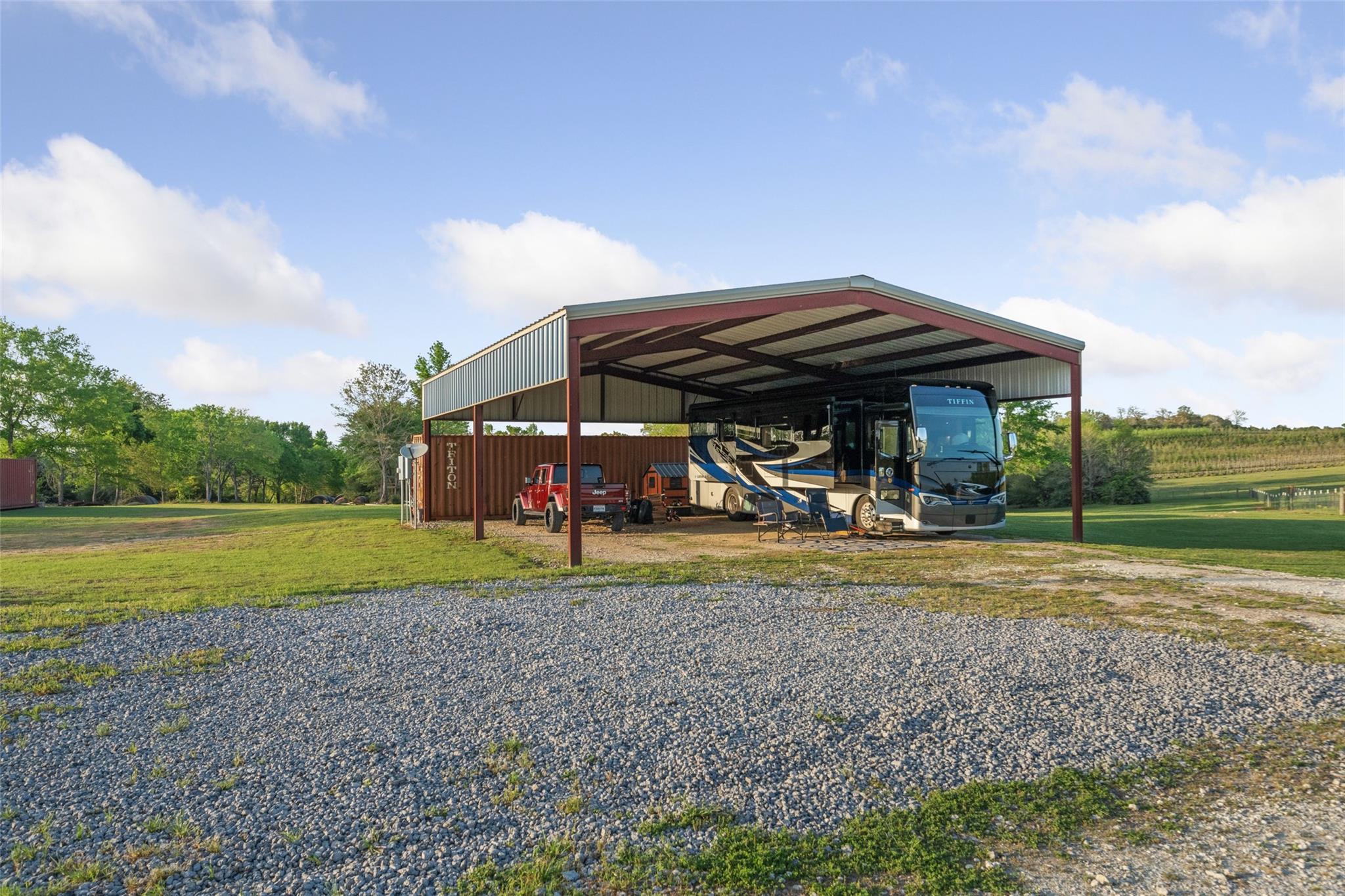 Centerville, Texas, 75833, United States, 6 Bedrooms Bedrooms, ,3 BathroomsBathrooms,Residential,Active,1862877