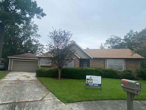 9841 FINCH CT, CONROE, TX 77385 - Image 1