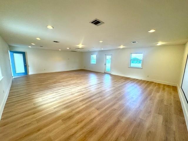 Willis, Texas, 77318, United States, 3 Bedrooms Bedrooms, ,3 BathroomsBathrooms,Residential,Active,1995270