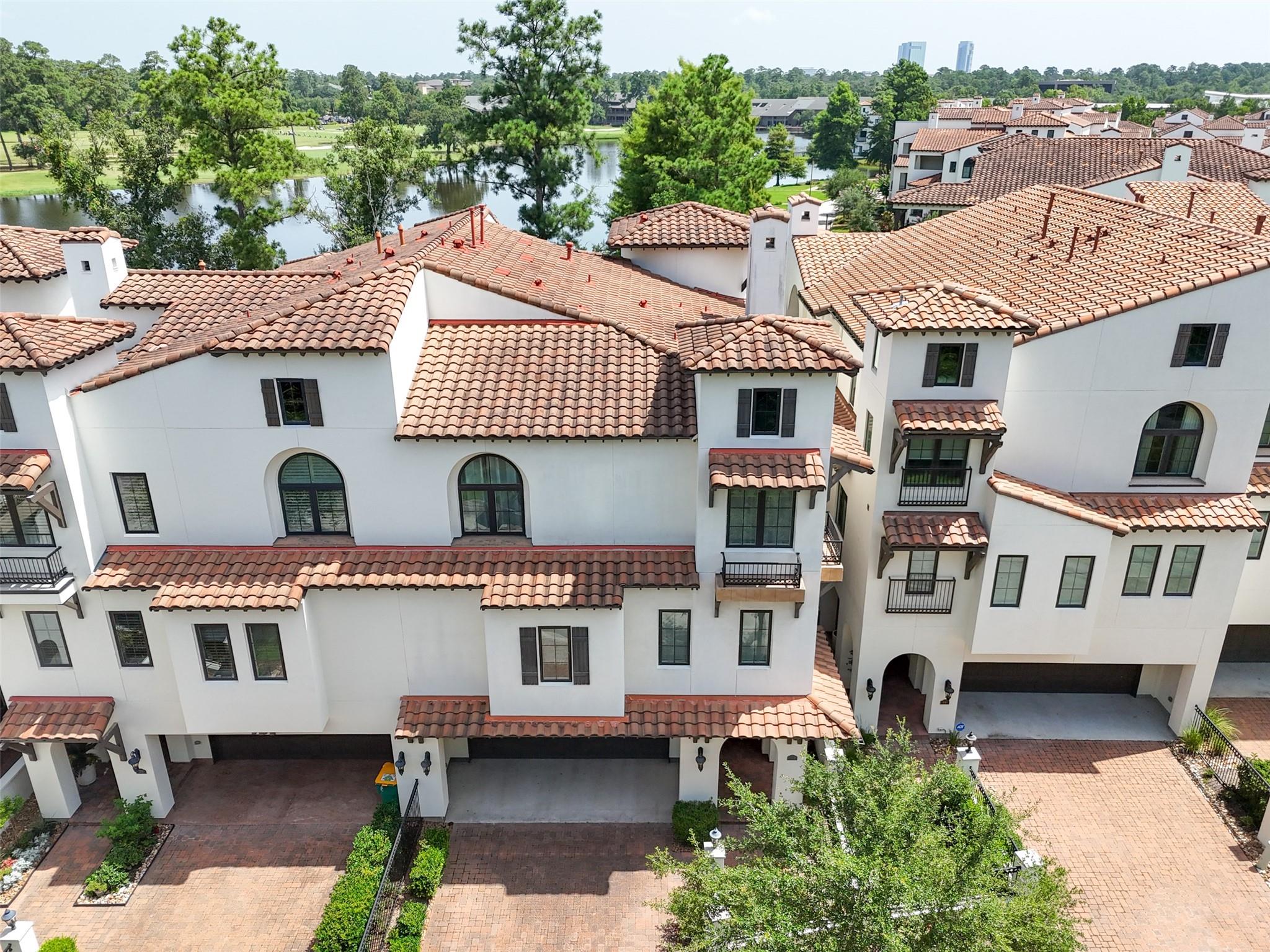 The Woodlands, Texas, 77380, United States, 4 Bedrooms Bedrooms, ,6 BathroomsBathrooms,Residential,Active,1888480