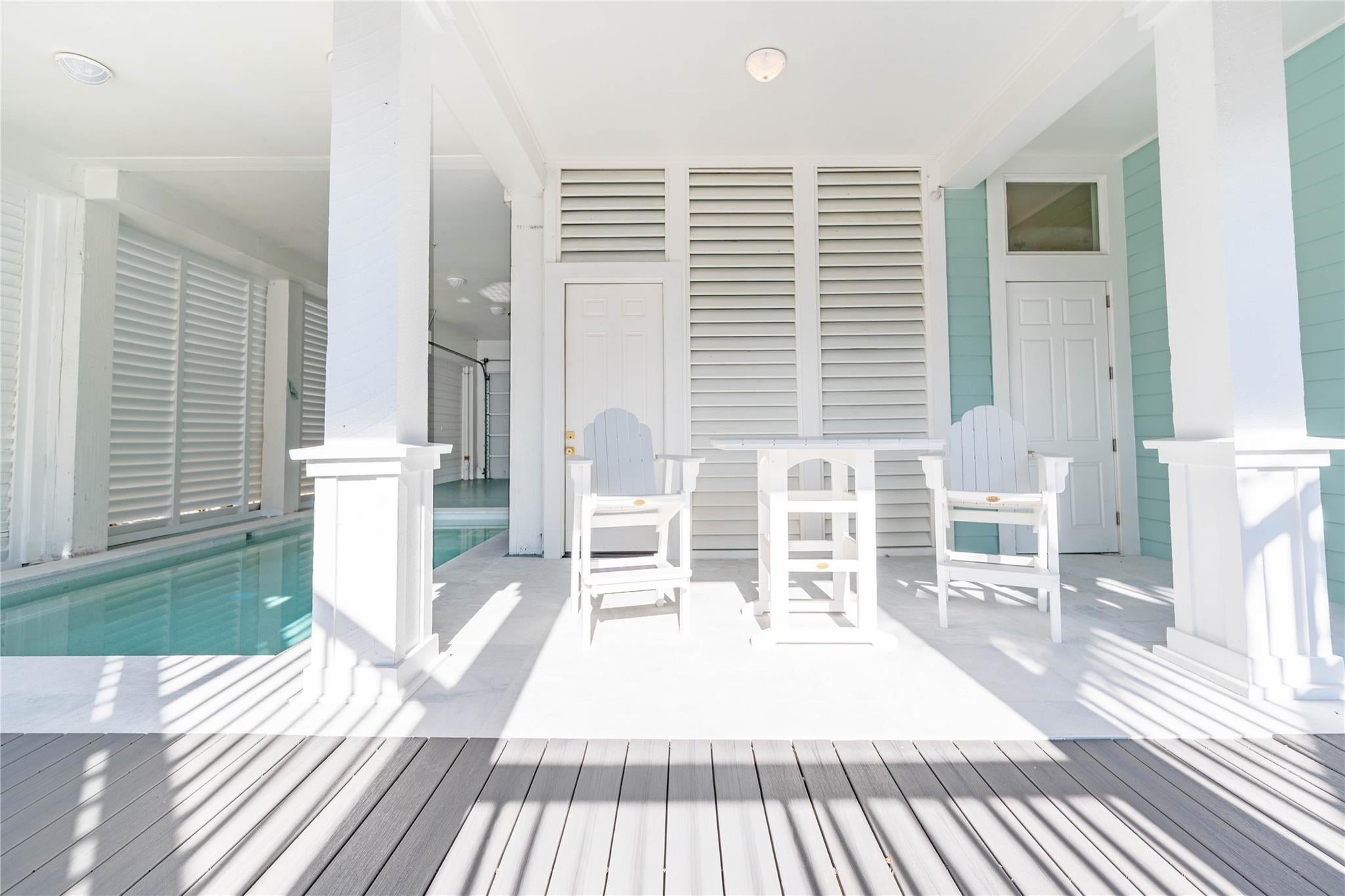 Galveston, Texas, 77554, United States, 6 Bedrooms Bedrooms, ,6 BathroomsBathrooms,Residential,Active,2014924