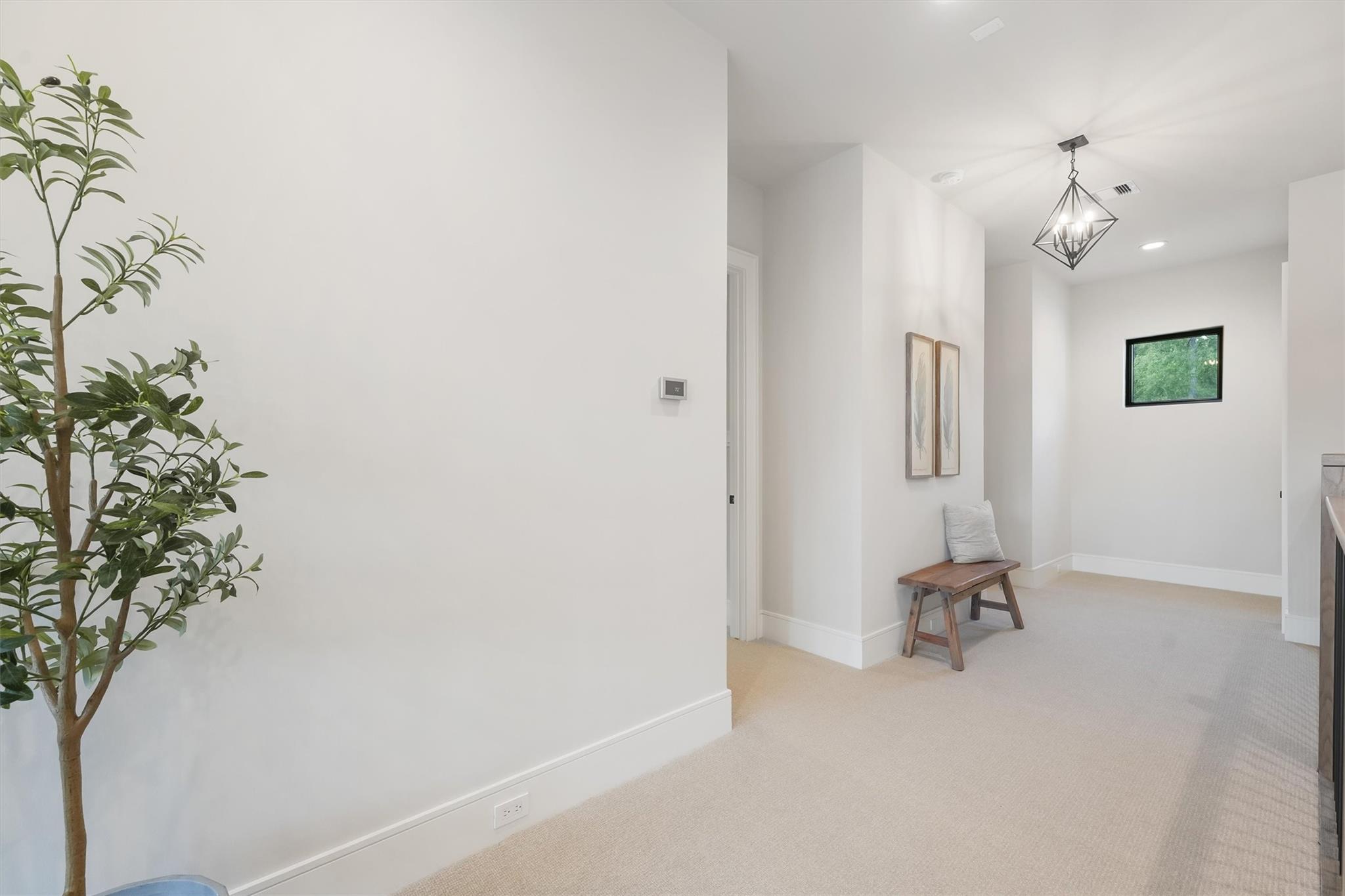 Montgomery, Texas, 77316, United States, 4 Bedrooms Bedrooms, ,6 BathroomsBathrooms,Residential,Active,1972157