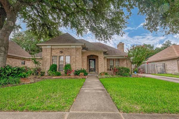 4005 REGENCY DR, DEER PARK, TX 77536 - Image 1