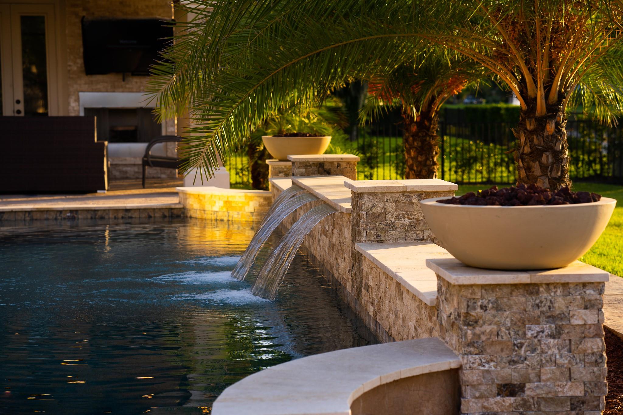 Missouri City, Texas, 77459, United States, 6 Bedrooms Bedrooms, ,5 BathroomsBathrooms,Residential,Active,1973362