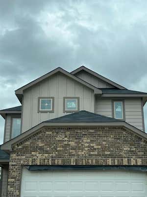 24707 STABLEWOOD FOREST CT, HUFFMAN, TX 77336 - Image 1