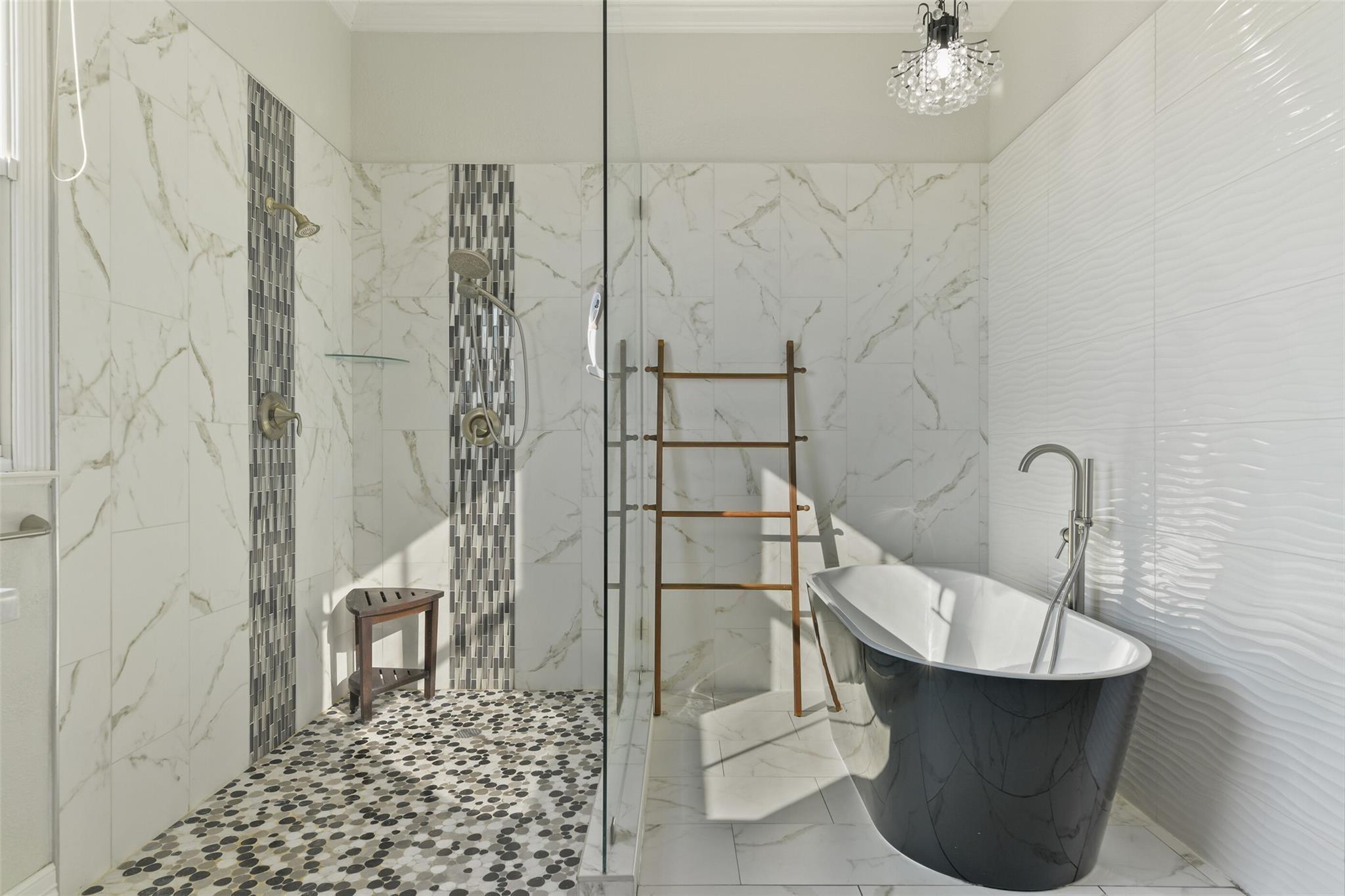 Galveston, Texas, 77554, United States, ,4 BathroomsBathrooms,Residential,Active,1704237