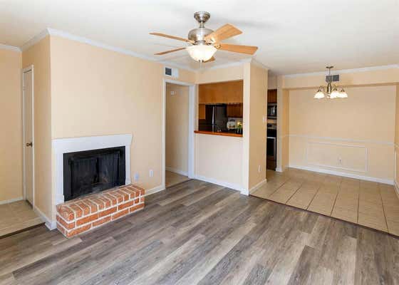 18511 EGRET BAY BLVD APT 508, WEBSTER, TX 77058, photo 5 of 25