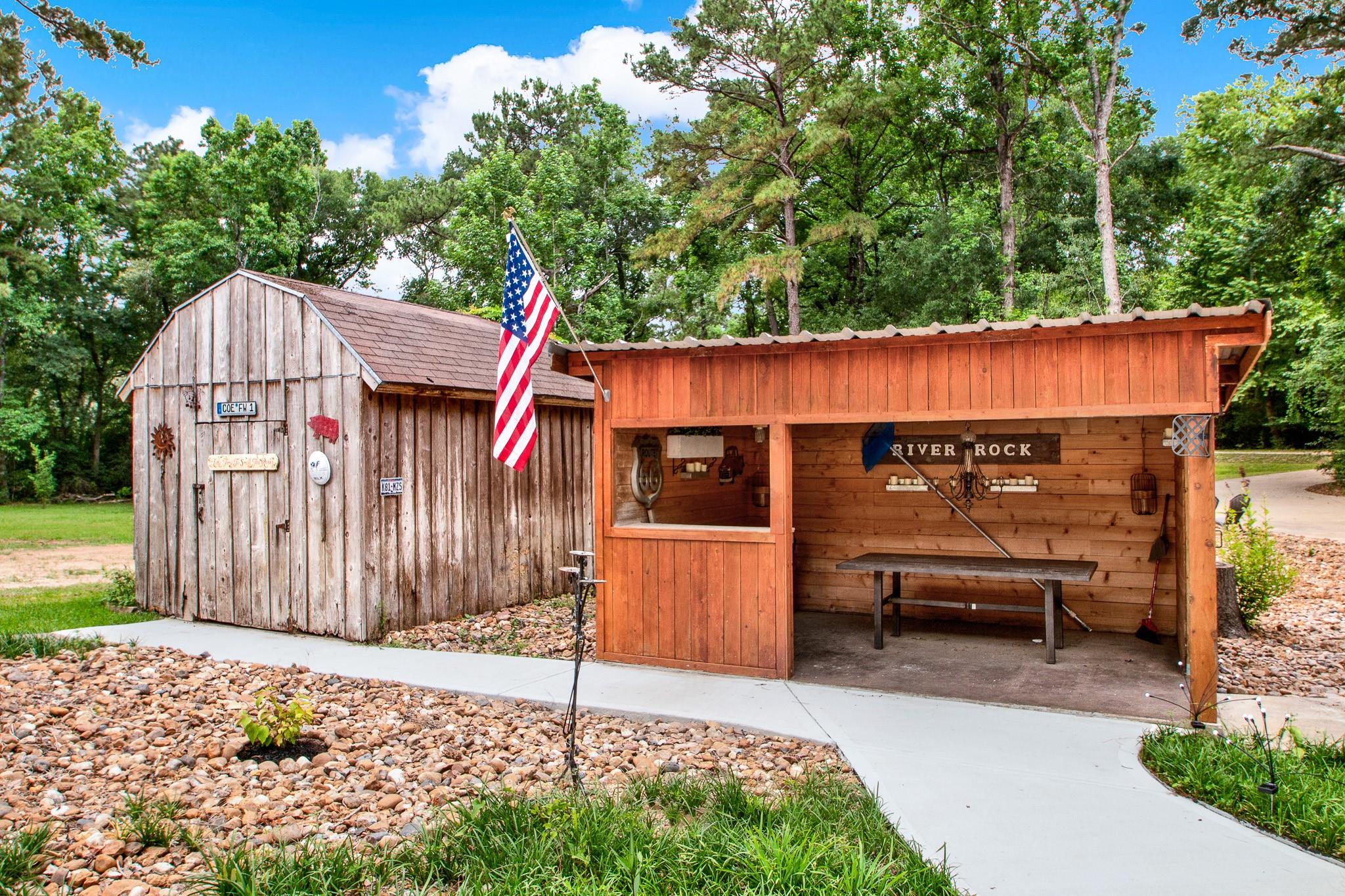 Tomball, Texas, 77377, United States, ,4 BathroomsBathrooms,Residential,Active,1849527