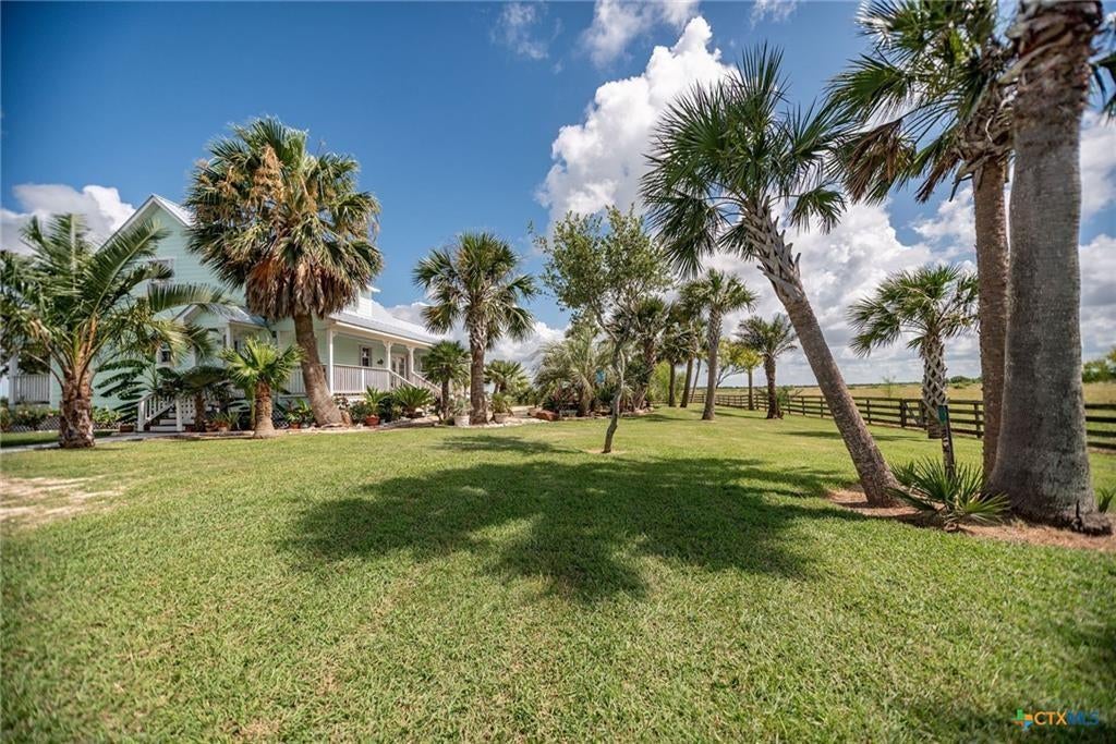 Port Lavaca, Texas, 77979, United States, 3 Bedrooms Bedrooms, ,3 BathroomsBathrooms,Residential,Active,1871222