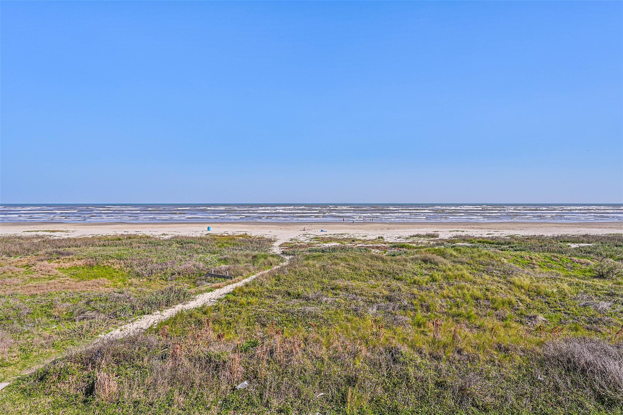 Galveston, Texas, 77554, United States, 4 Bedrooms Bedrooms, ,3 BathroomsBathrooms,Residential,Active,1909088