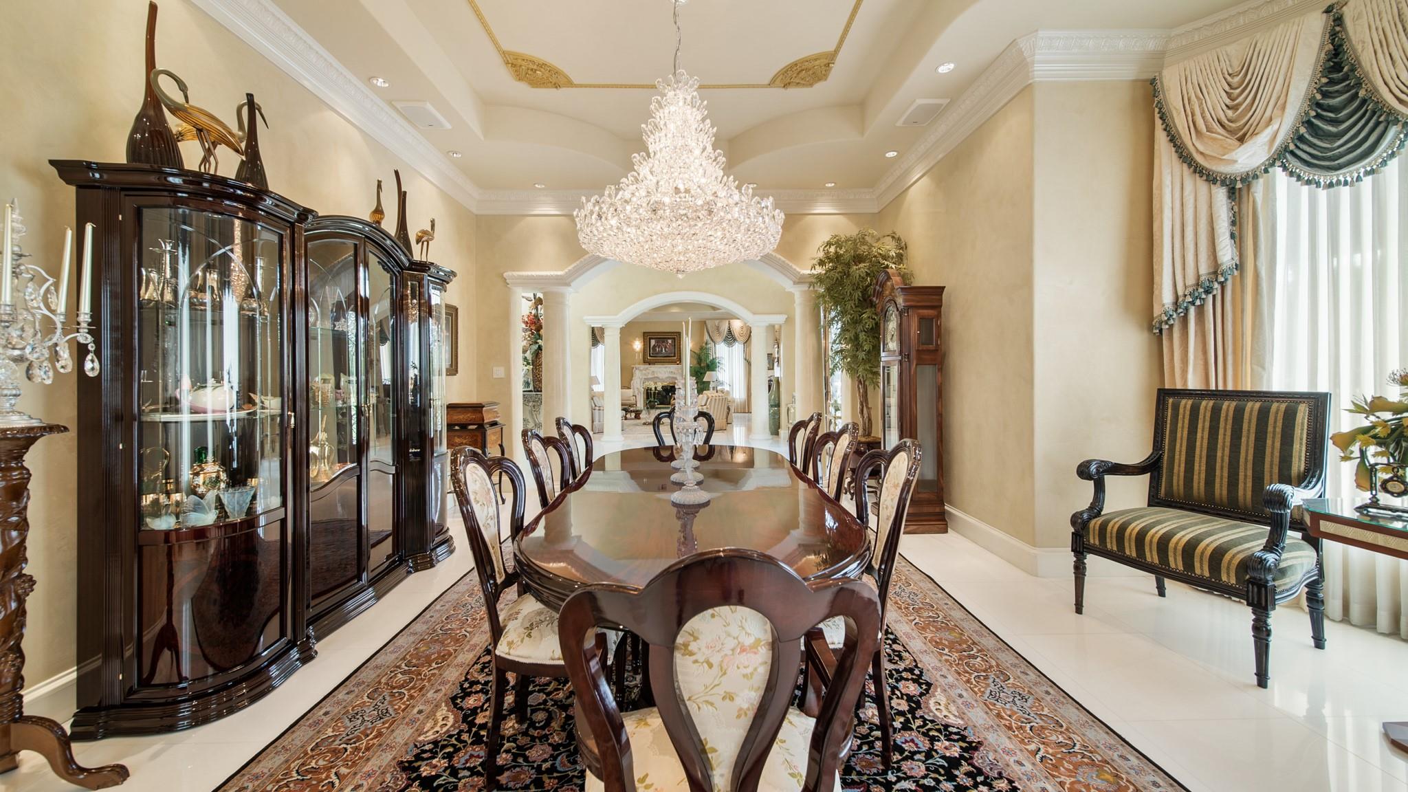 Huffman, Texas, 77336, United States, ,9 BathroomsBathrooms,Residential,Active,1704727