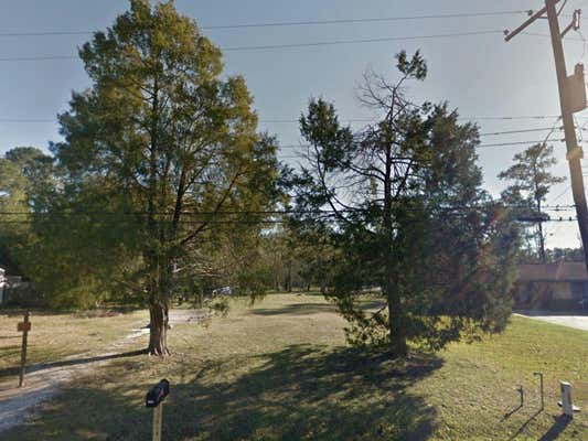 8044 MORMON CHURCH RD, SILSBEE, TX 77656 - Image 1