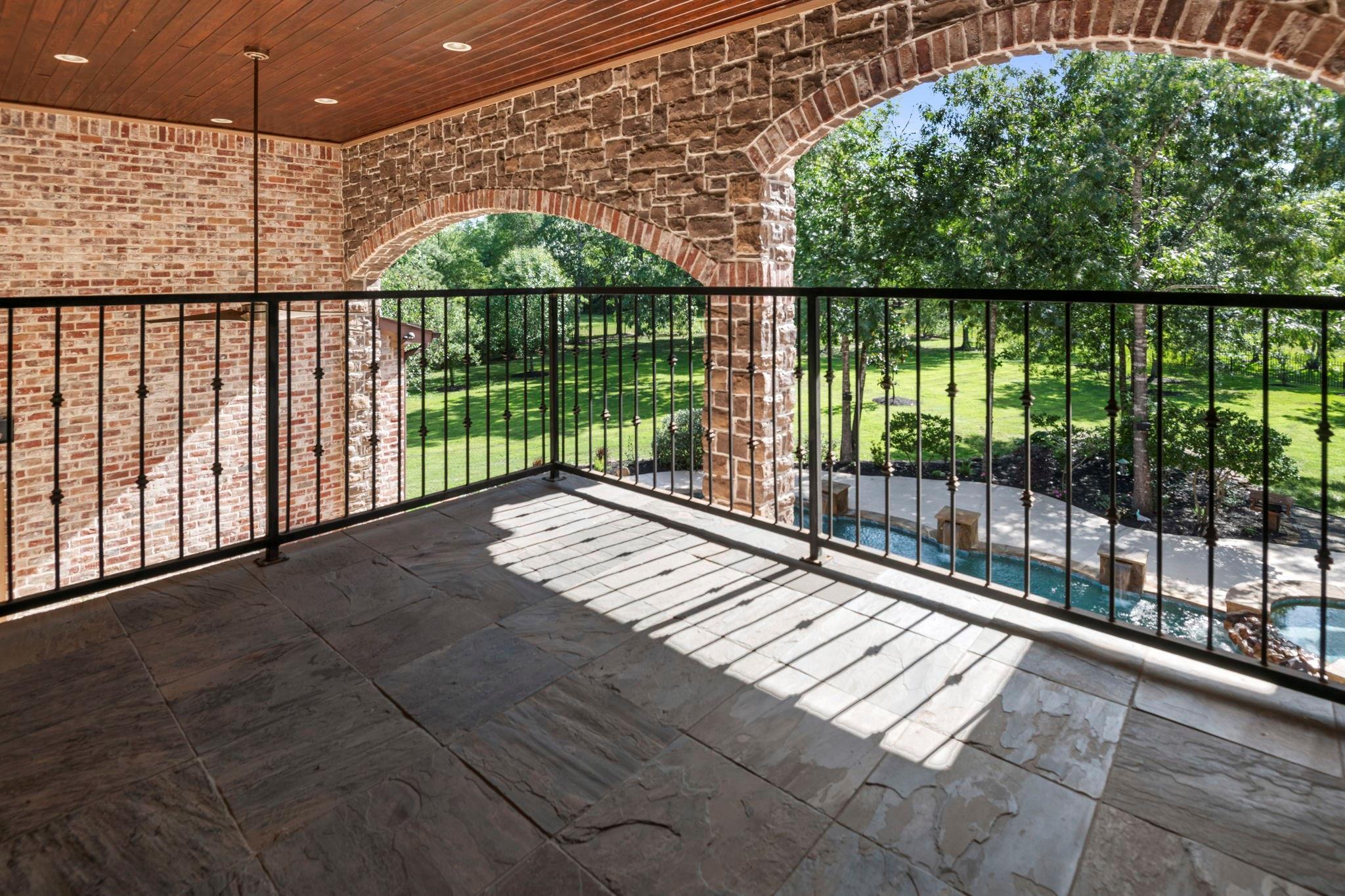 Spring, Texas, 77386, United States, 5 Bedrooms Bedrooms, ,5 BathroomsBathrooms,Residential,Active,1898206