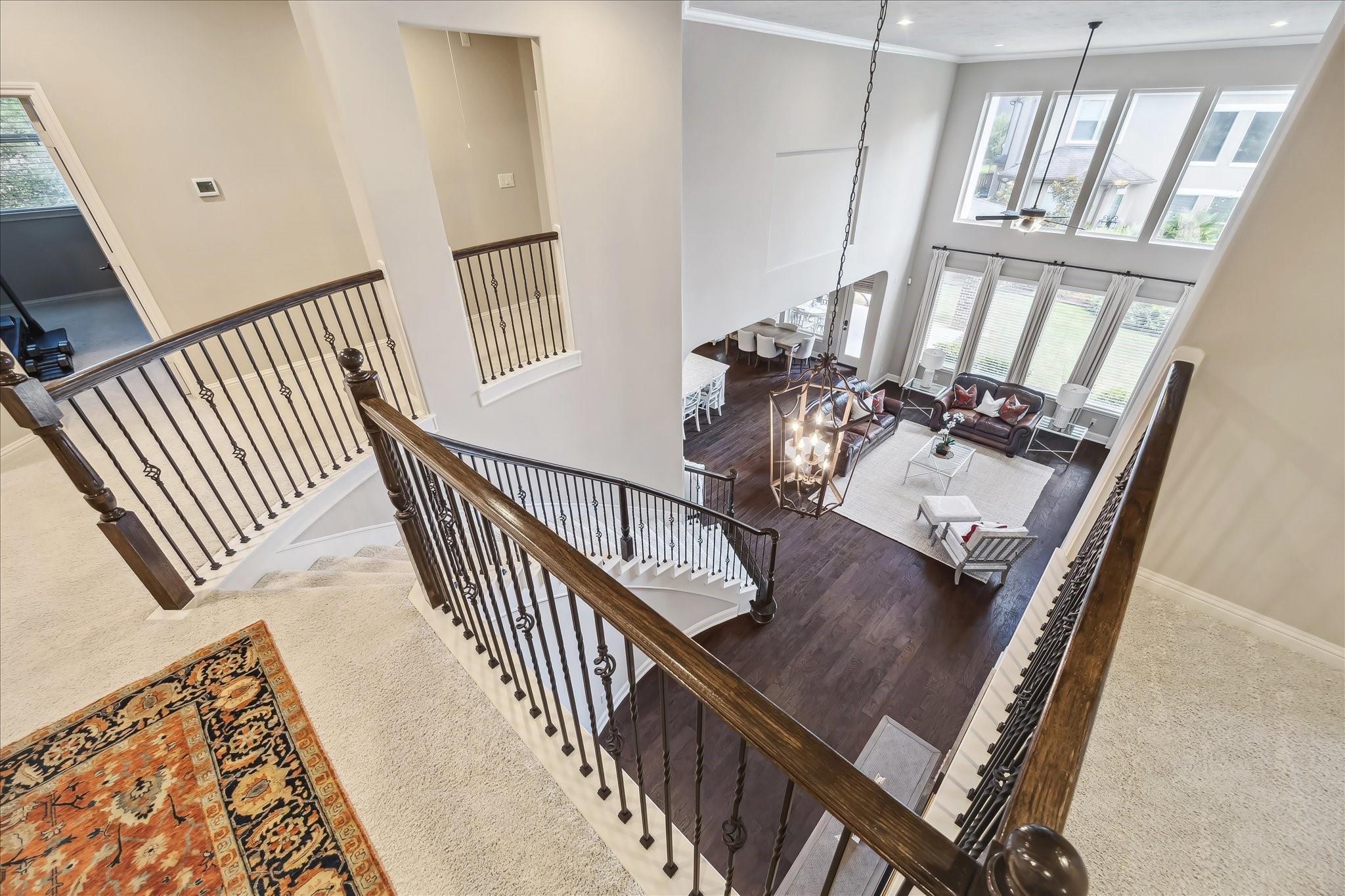 Sugar Land, Texas, 77479, United States, 5 Bedrooms Bedrooms, ,5 BathroomsBathrooms,Residential,Active,1894213