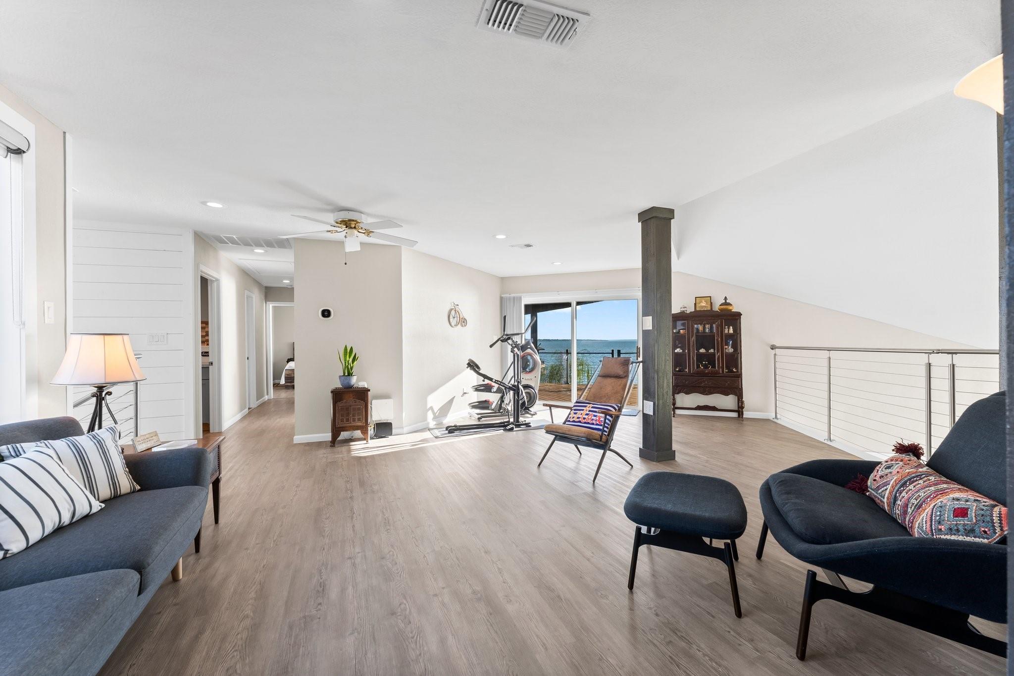 Onalaska, Texas, 77360, United States, ,4 BathroomsBathrooms,Residential,Active,1709536