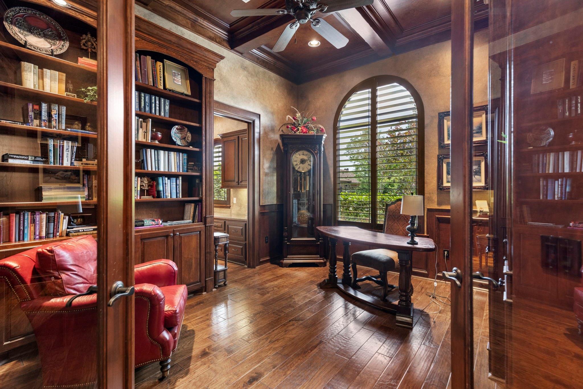 Spring, Texas, 77389, United States, 4 Bedrooms Bedrooms, ,5 BathroomsBathrooms,Residential,Active,1990585