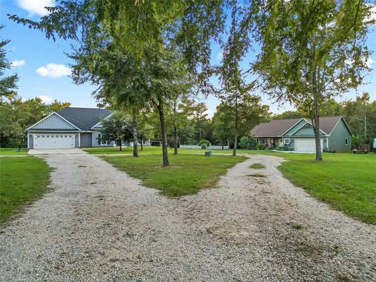 13779 MIDWAY DR, WILLIS, TX 77318 - Image 1