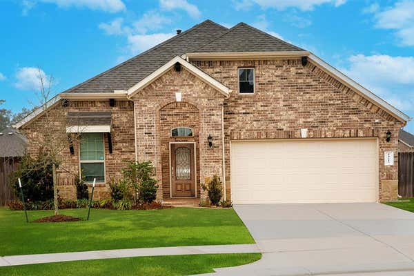 Rent to Own Homes Near Me.