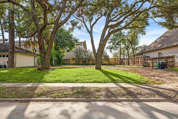 1525 RONSON RD, HOUSTON, TX 77055 - Image 1