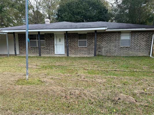 1415 CONCORD ST, VIDOR, TX 77662 - Image 1