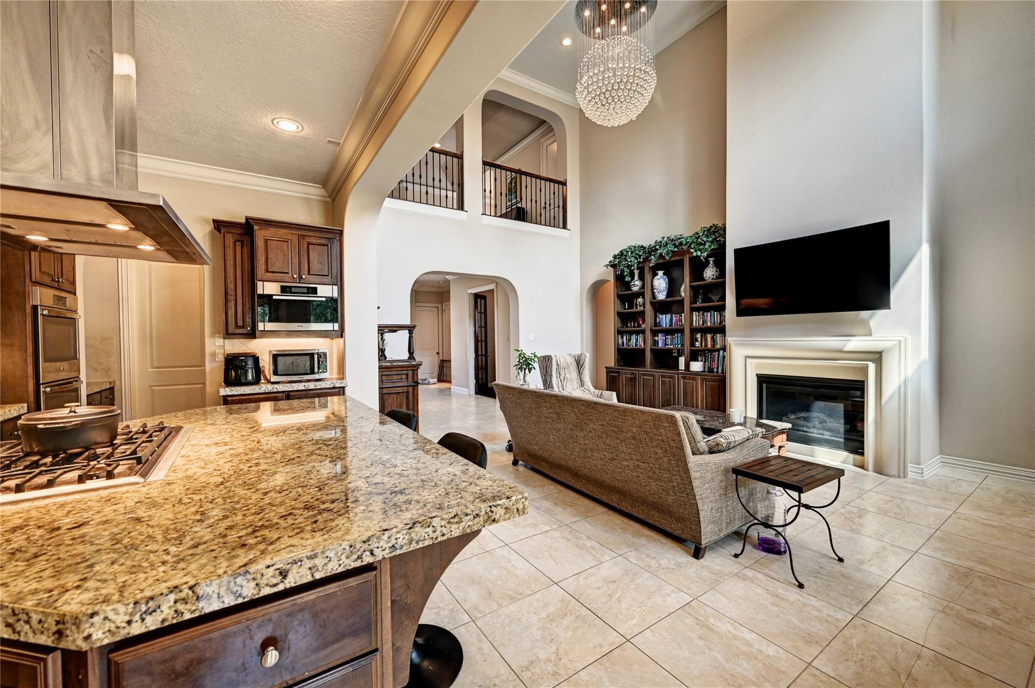 Houston, Texas, 77077, United States, 5 Bedrooms Bedrooms, ,5 BathroomsBathrooms,Residential,Active,1929700