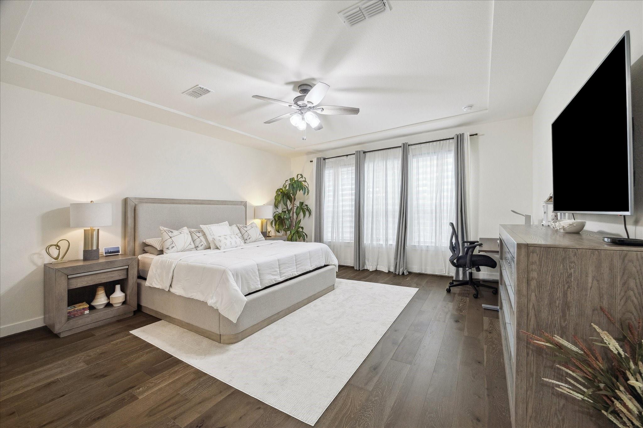 Sugar Land, Texas, 77479, United States, 4 Bedrooms Bedrooms, ,5 BathroomsBathrooms,Residential,Active,2006987