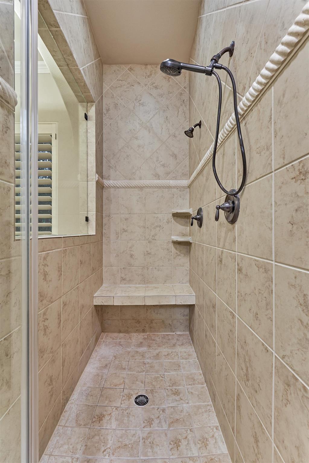 The Woodlands, Texas, 77382, United States, 3 Bedrooms Bedrooms, ,5 BathroomsBathrooms,Residential,Active,1899241