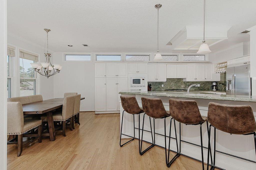 Willis, Texas, 77318, United States, 5 Bedrooms Bedrooms, ,4 BathroomsBathrooms,Residential,Active,2007664