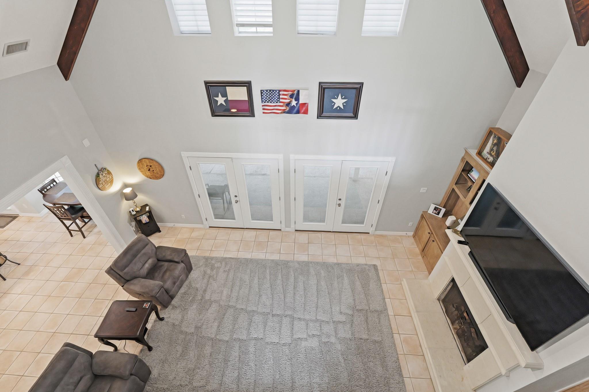 Magnolia, Texas, 77355, United States, 4 Bedrooms Bedrooms, ,5 BathroomsBathrooms,Residential,Active,1871832