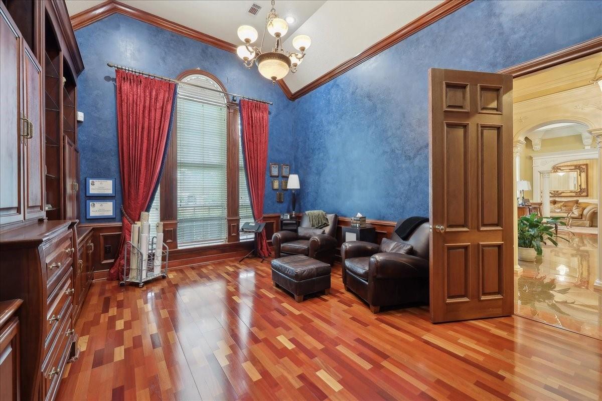 Beaumont, Texas, 77707, United States, 6 Bedrooms Bedrooms, ,10 BathroomsBathrooms,Residential,Active,1862916