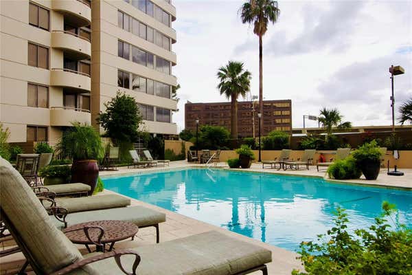 3525 SAGE RD APT 1501, HOUSTON, TX 77056 - Image 1