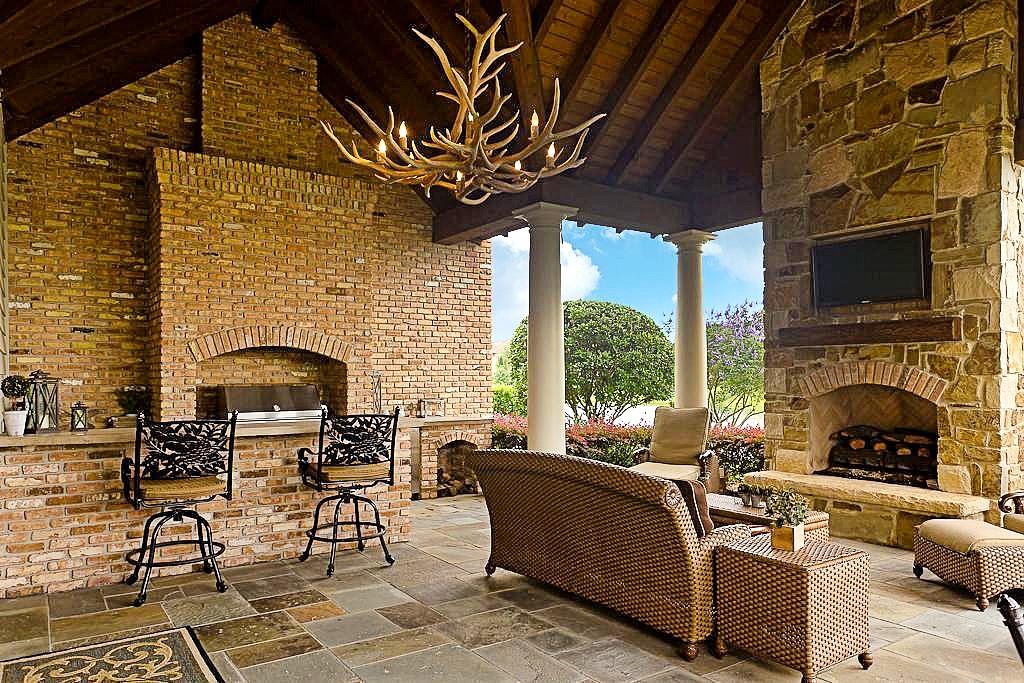 Sugar Land, Texas, 77479, United States, 5 Bedrooms Bedrooms, ,7 BathroomsBathrooms,Residential,Active,1992247