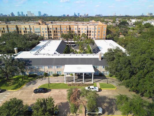 2600 BELLEFONTAINE ST APT B25, HOUSTON, TX 77025 - Image 1