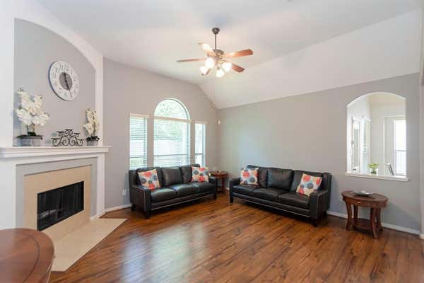 20511 BONDS CREEK LN, SPRING, TX 77388 - Image 1