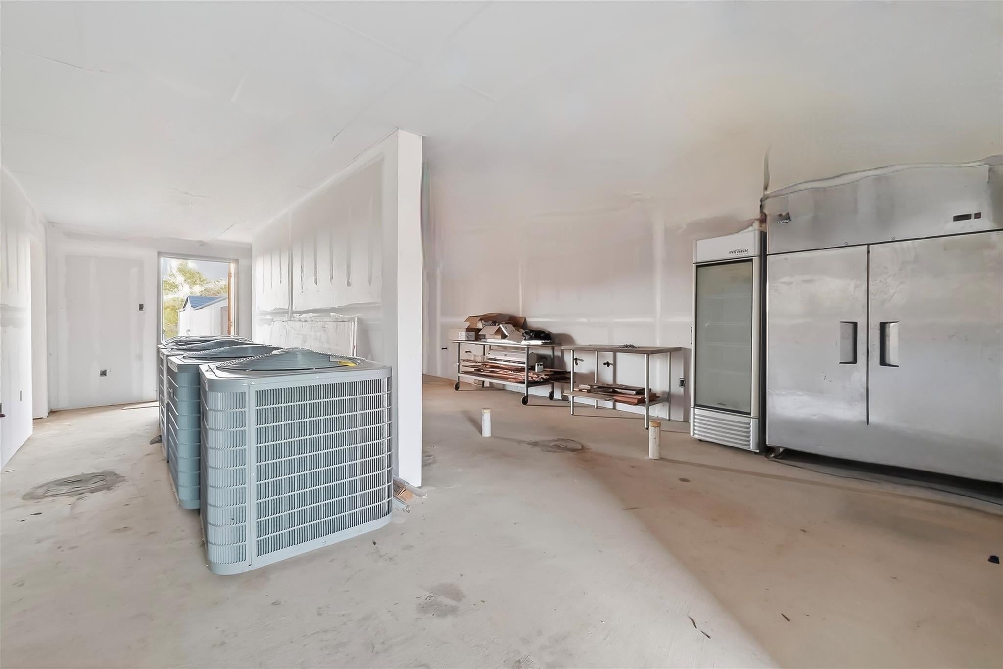 Fulshear, Texas, 77441, United States, 3 Bedrooms Bedrooms, ,3 BathroomsBathrooms,Residential,Active,2006778