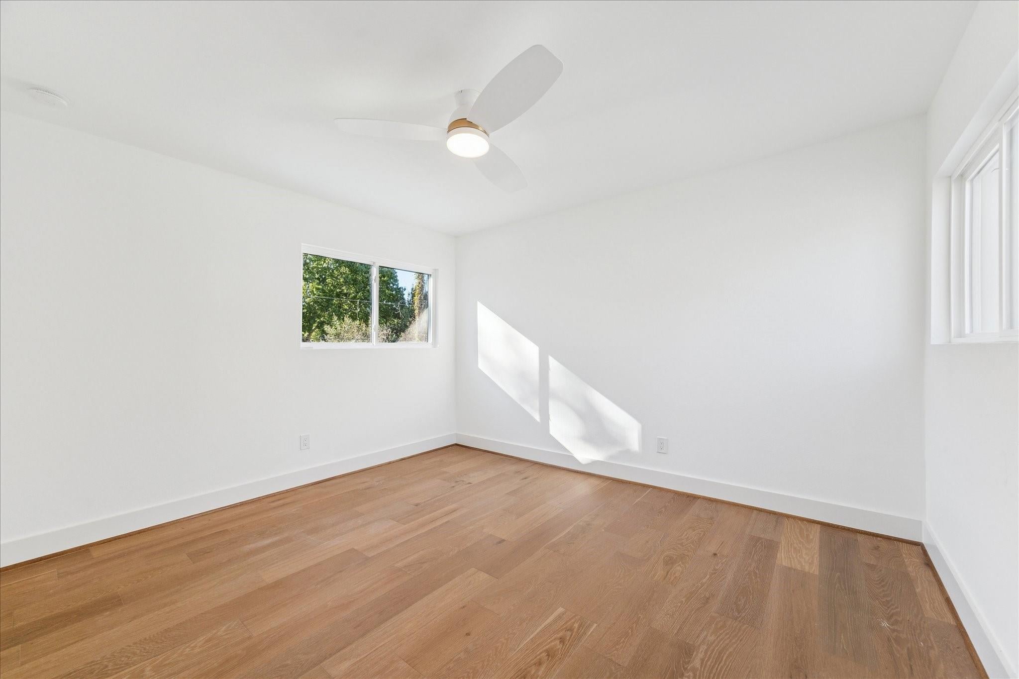 Houston, Texas, 77079, United States, 5 Bedrooms Bedrooms, ,4 BathroomsBathrooms,Residential,Active,1973310