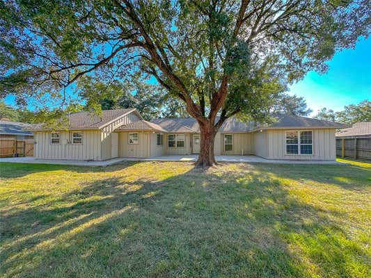 5008 INVERNESS DR, BAYTOWN, TX 77521 - Image 1