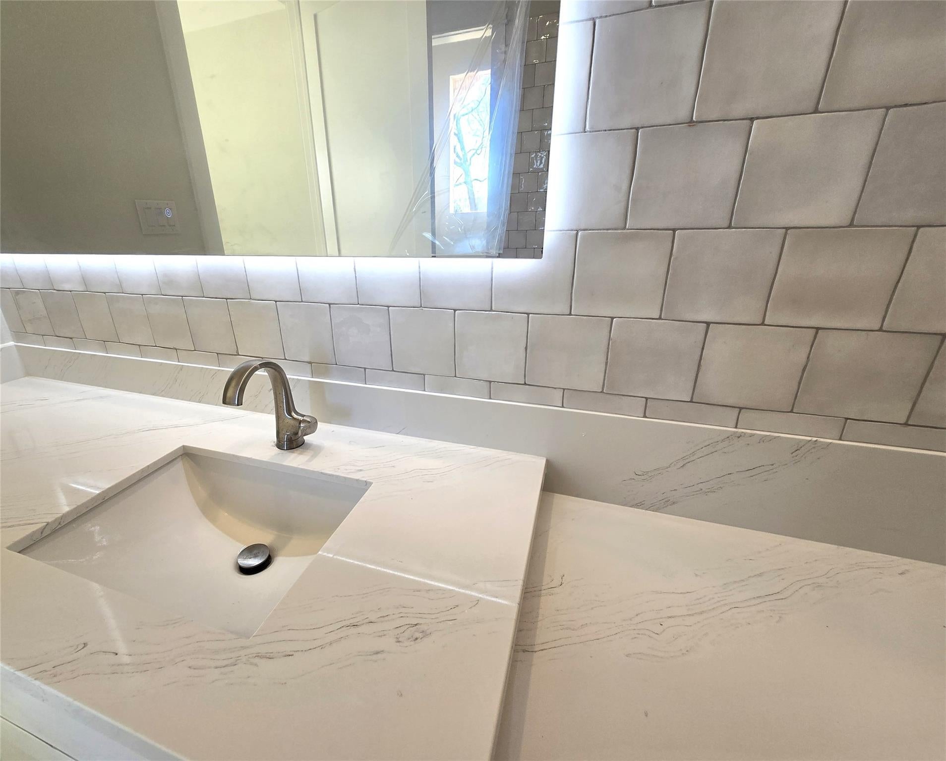 Montgomery, Texas, 77356, United States, 4 Bedrooms Bedrooms, ,5 BathroomsBathrooms,Residential,Active,2019138