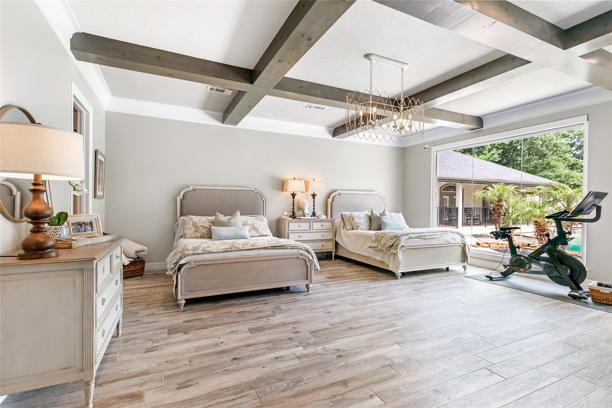 Kingwood, Texas, 77346, United States, 4 Bedrooms Bedrooms, ,6 BathroomsBathrooms,Residential,Active,2007281