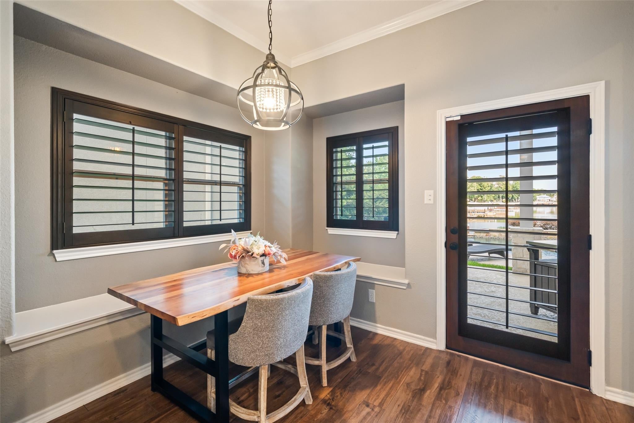 Montgomery, Texas, 77356, United States, 4 Bedrooms Bedrooms, ,4 BathroomsBathrooms,Residential,Active,1945544