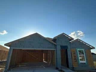 265 CHINA GROVE LN, CHINA, TX 77613 - Image 1