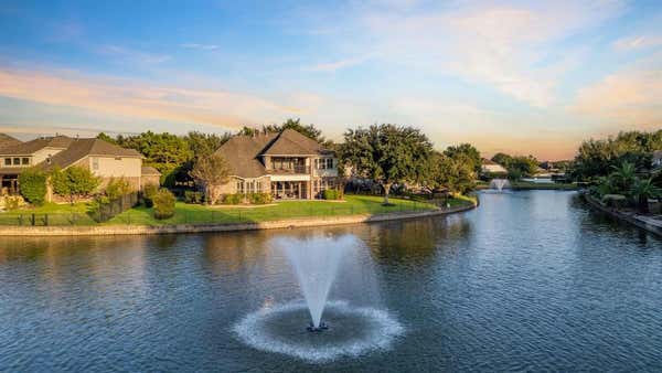 23114 ISTHMUS COVE CT, KATY, TX 77494 - Image 1