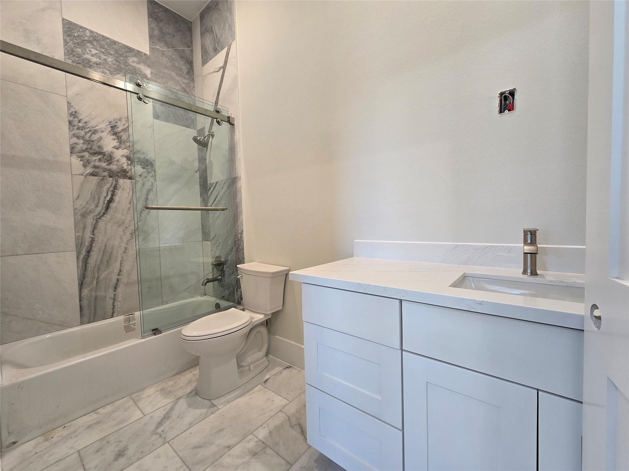 Montgomery, Texas, 77356, United States, 4 Bedrooms Bedrooms, ,5 BathroomsBathrooms,Residential,Active,2019138