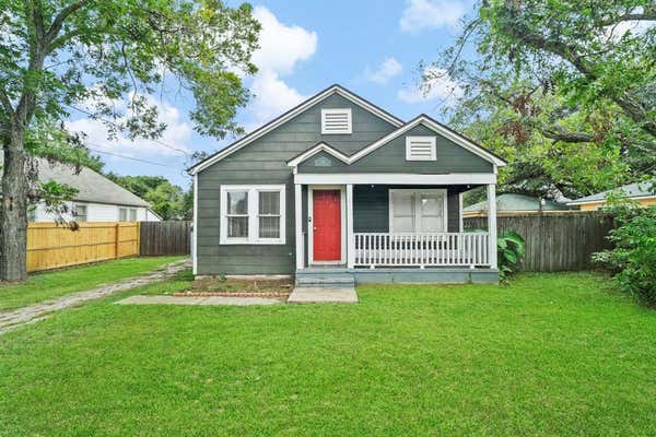 621 N MEYER ST, SEALY, TX 77474 - Image 1