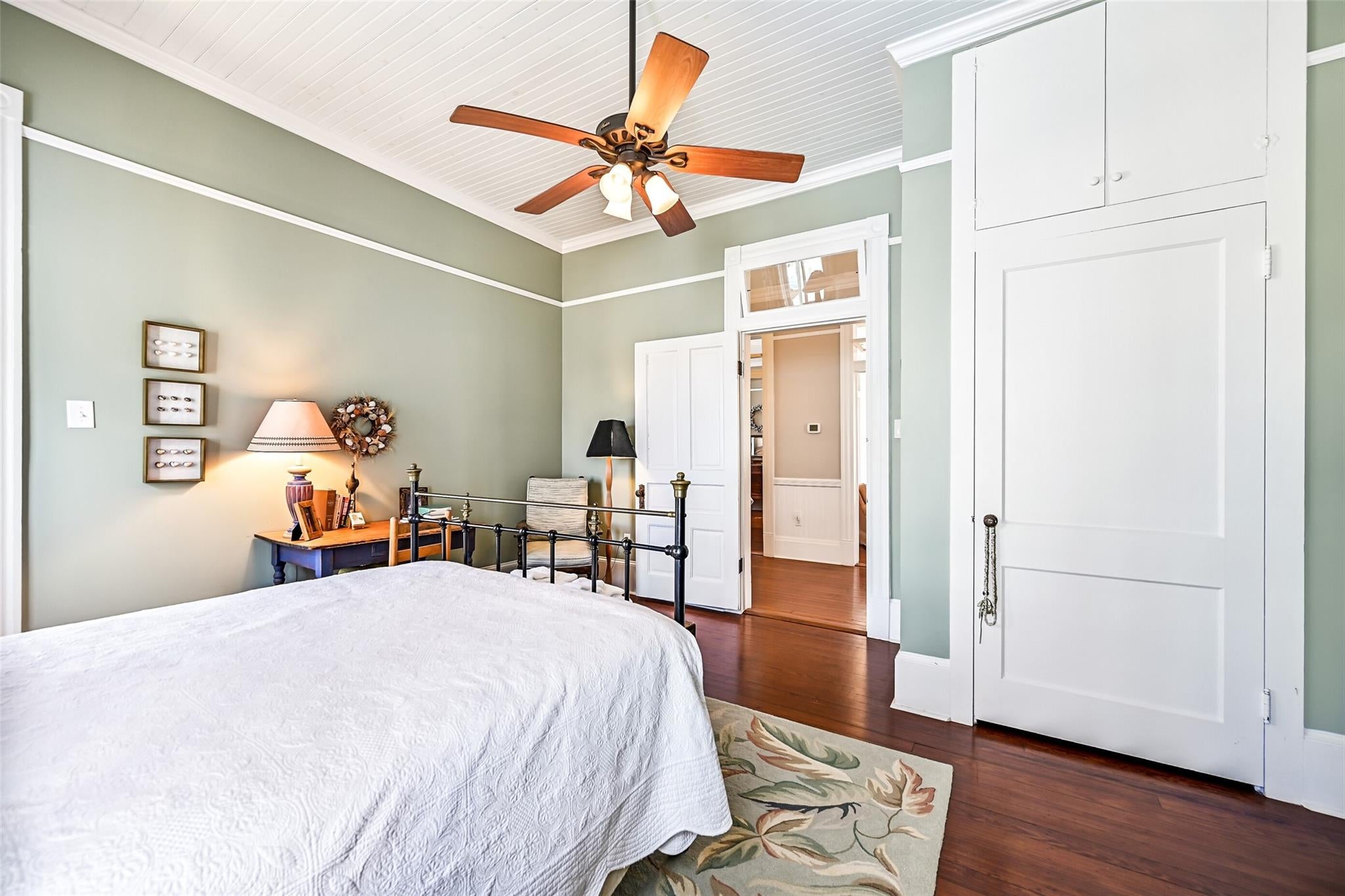 Galveston, Texas, 77550, United States, 6 Bedrooms Bedrooms, ,4 BathroomsBathrooms,Residential,Active,1899876