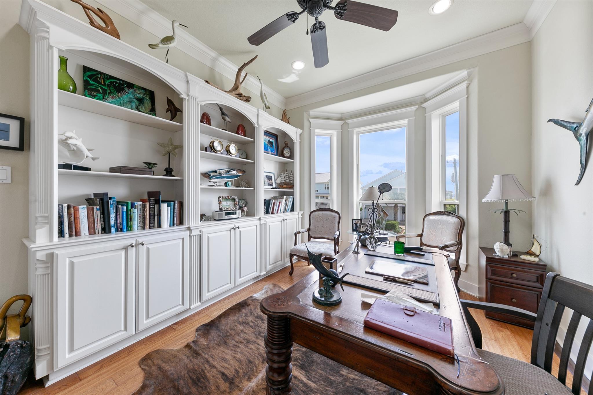 Galveston, Texas, 77554, United States, 4 Bedrooms Bedrooms, ,4 BathroomsBathrooms,Residential,Active,1943806