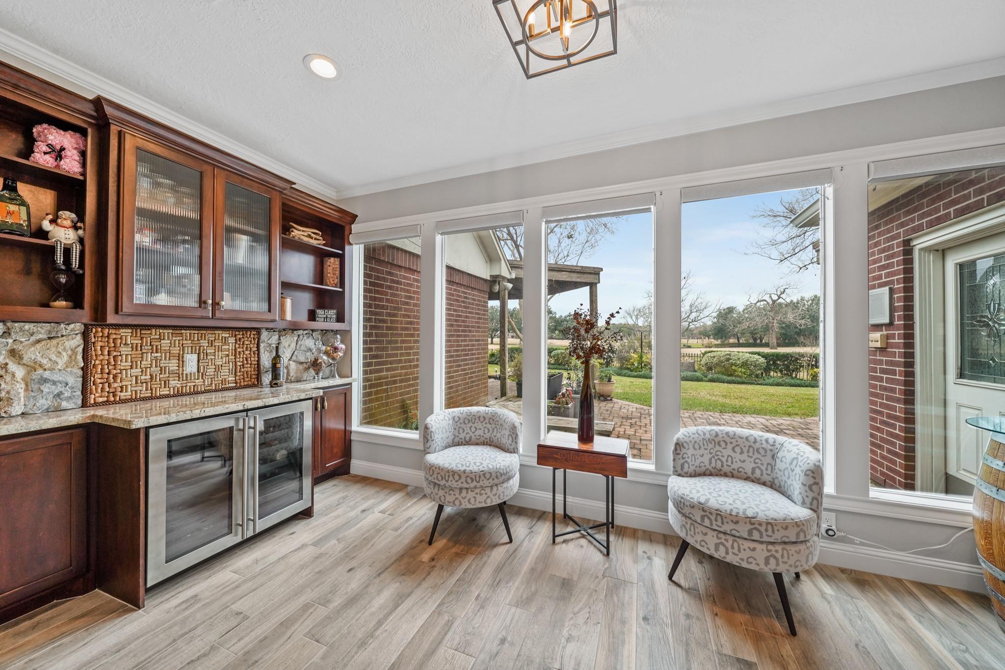 Sugar Land, Texas, 77479, United States, 5 Bedrooms Bedrooms, ,4 BathroomsBathrooms,Residential,Active,2009839